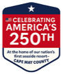 Stacks Image 632